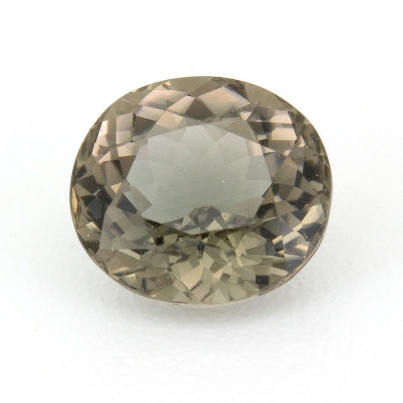 Loose Tourmaline Gemstone - Oval 1.18ct Green SI: Loose Tourmaline Gemstone - Oval 1.18ct Green SI This listing features Loose Tourmaline Gemstone - Oval 1.18ct Green SI. Item specifics are provided below. Item Specifics: Type: Tourmaline Carat: 1.18