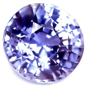 Loose Sapphire Gemstone - Round 1.27ct Blue EC: Loose Sapphire Gemstone - Round 1.27ct Blue EC This listing features Loose Sapphire Gemstone - Round 1.27ct Blue EC. Item specifics are provided below. Item Specifics: Type: Sapphire Carat: 1.27 Cut: