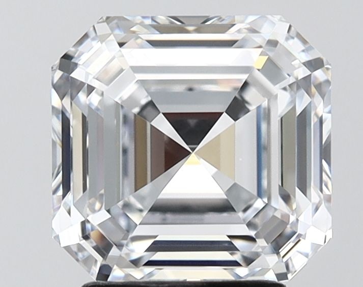 Loose Lab Diamond - IGI Asscher 3.04ct E VVS1: Loose Lab Diamond - IGI Asscher 3.04ct E VVS1 This listing features Loose Lab Diamond - IGI Asscher 3.04ct E VVS1. Item specifics are provided below. Item Specifics: Source: This Is A Real Diamond Gro