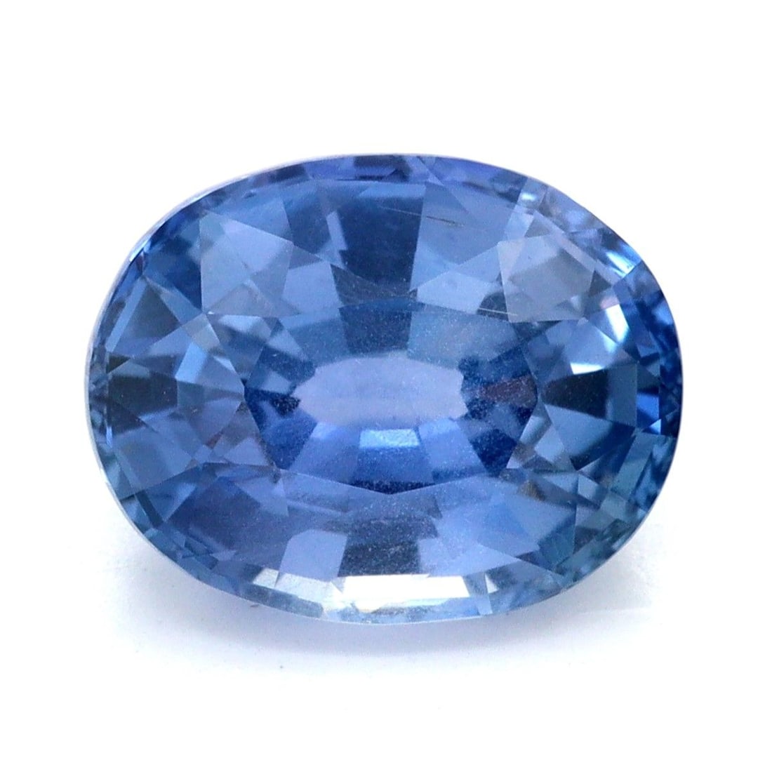 Loose Sapphire Gemstone - GIA Oval 3.0ct Blue EC: Loose Sapphire Gemstone - GIA Oval 3.0ct Blue EC This listing features Loose Sapphire Gemstone - GIA Oval 3.0ct Blue EC. Item specifics are provided below. Item Specifics: Type: Sapphire Carat: 3.0