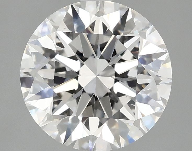Loose Lab Diamond - IGI Round 2.54ct E VS1: Loose Lab Diamond - IGI Round 2.54ct E VS1 This listing features Loose Lab Diamond - IGI Round 2.54ct E VS1. Item specifics are provided below. Item Specifics: Source: This Is A Real Diamond Grown