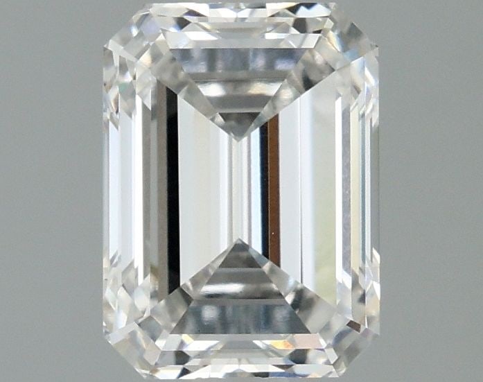 Loose Lab Diamond - IGI Emerald 1.96ct F VVS2: Loose Lab Diamond - IGI Emerald 1.96ct F VVS2 This listing features Loose Lab Diamond - IGI Emerald 1.96ct F VVS2. Item specifics are provided below. Item Specifics: Source: This Is A Real Diamond Gro