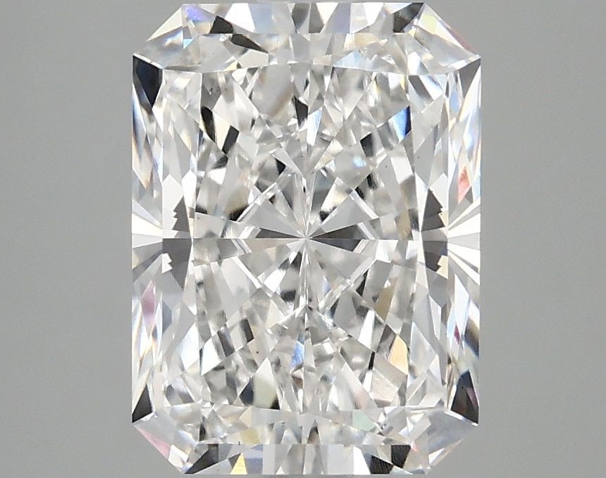 Loose Lab Diamond - IGI Radiant 3.08ct E VS1: Loose Lab Diamond - IGI Radiant 3.08ct E VS1 This listing features Loose Lab Diamond - IGI Radiant 3.08ct E VS1. Item specifics are provided below. Item Specifics: Source: This Is A Real Diamond Grown