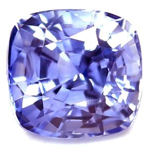 Loose Sapphire Gemstone - Cushion 1.37ct Blue EC: Loose Sapphire Gemstone - Cushion 1.37ct Blue EC This listing features Loose Sapphire Gemstone - Cushion 1.37ct Blue EC. Item specifics are provided below. Item Specifics: Type: Sapphire Carat: 1.37
