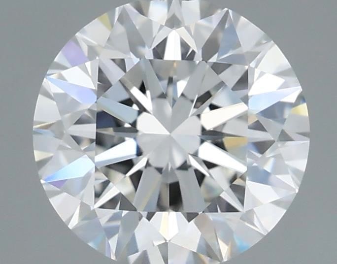 Loose Lab Diamond - IGI Round 1.22ct E VS1: Loose Lab Diamond - IGI Round 1.22ct E VS1 This listing features Loose Lab Diamond - IGI Round 1.22ct E VS1. Item specifics are provided below. Item Specifics: Source: This Is A Real Diamond Grown