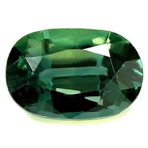Loose Sapphire Gemstone - Oval 1.23ct Green EC: Loose Sapphire Gemstone - Oval 1.23ct Green EC This listing features Loose Sapphire Gemstone - Oval 1.23ct Green EC. Item specifics are provided below. Item Specifics: Type: Sapphire Carat: 1.23