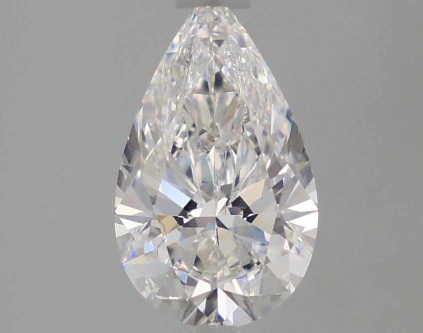 Loose Lab Diamond - IGI Pear 1.57ct E VS1: Loose Lab Diamond - IGI Pear 1.57ct E VS1 This listing features Loose Lab Diamond - IGI Pear 1.57ct E VS1. Item specifics are provided below. Item Specifics: Source: This Is A Real Diamond Grown In
