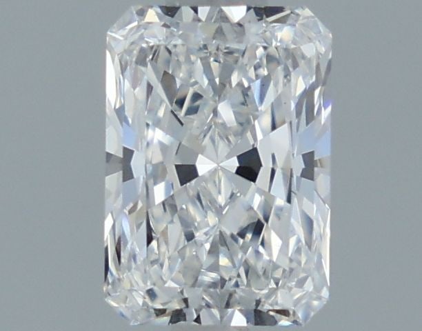 Loose Lab Diamond - IGI Radiant 1.11ct D VS1: Loose Lab Diamond - IGI Radiant 1.11ct D VS1 This listing features Loose Lab Diamond - IGI Radiant 1.11ct D VS1. Item specifics are provided below. Item Specifics: Source: This Is A Real Diamond
