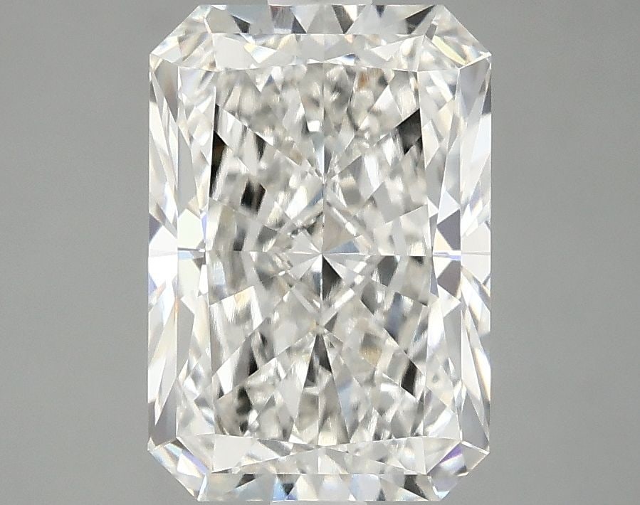 Loose Lab Diamond - IGI Radiant 3.09ct G VVS2: Loose Lab Diamond - IGI Radiant 3.09ct G VVS2 This listing features Loose Lab Diamond - IGI Radiant 3.09ct G VVS2. Item specifics are provided below. Item Specifics: Source: This Is A Real Diamond Gro