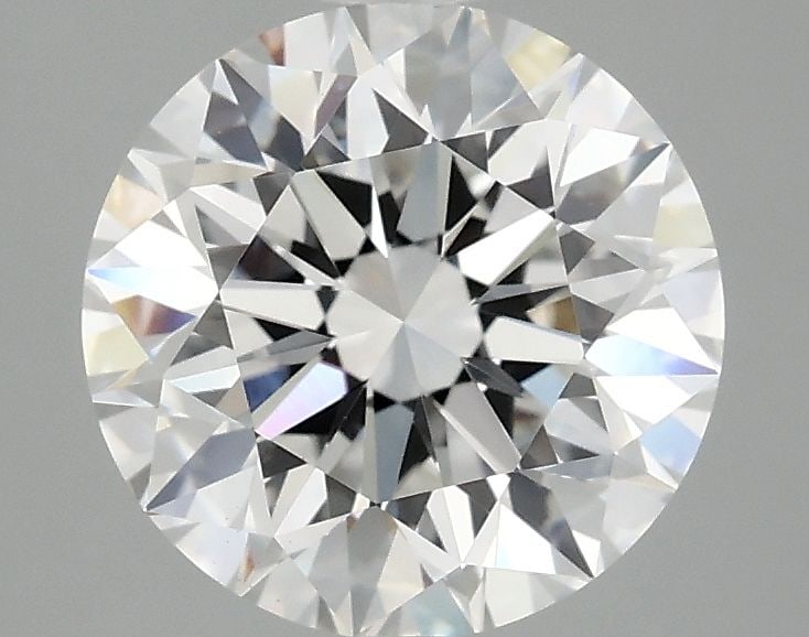 Loose Lab Diamond - IGI Round 2.54ct E VS1: Loose Lab Diamond - IGI Round 2.54ct E VS1 This listing features Loose Lab Diamond - IGI Round 2.54ct E VS1. Item specifics are provided below. Item Specifics: Source: This Is A Real Diamond Grown In