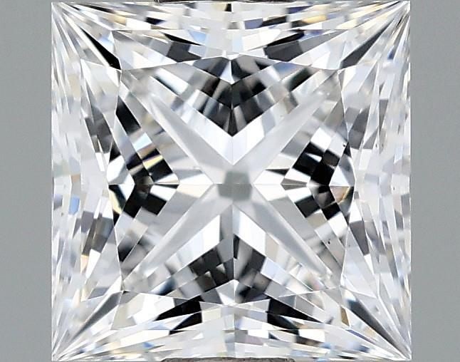 Loose Lab Diamond - IGI Princess 1.09ct D VS1: Loose Lab Diamond - IGI Princess 1.09ct D VS1 This listing features Loose Lab Diamond - IGI Princess 1.09ct D VS1. Item specifics are provided below. Item Specifics: Source: This Is A Real Diamond Gro