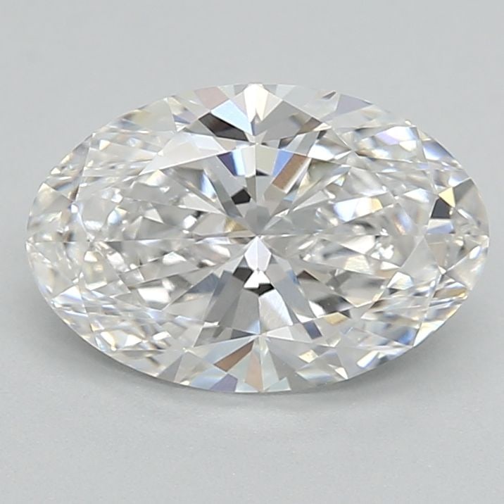 Loose Lab Diamond - IGI Oval 1.25ct D VVS2: Loose Lab Diamond - IGI Oval 1.25ct D VVS2 This listing features Loose Lab Diamond - IGI Oval 1.25ct D VVS2. Item specifics are provided below. Item Specifics: Source: This Is A Real Diamond Grown