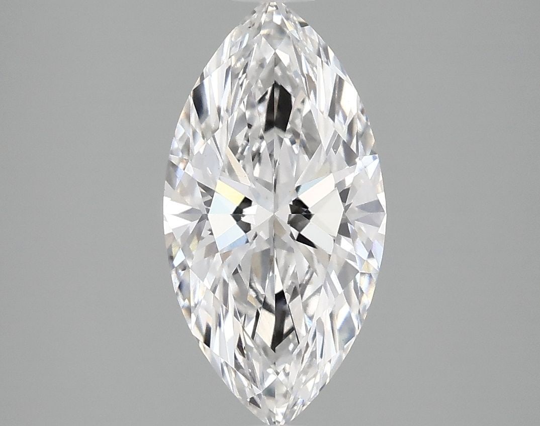 Loose Lab Diamond - IGI Marquise 1.91ct D VS1: Loose Lab Diamond - IGI Marquise 1.91ct D VS1 This listing features Loose Lab Diamond - IGI Marquise 1.91ct D VS1. Item specifics are provided below. Item Specifics: Source: This Is A Real Diamond Gro