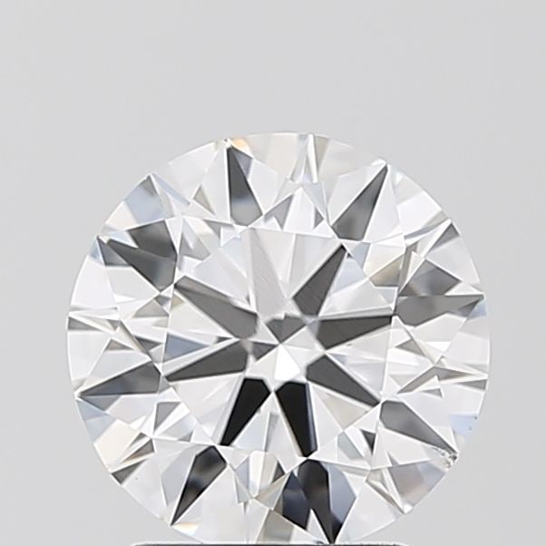 Ideal Loose Lab Diamond - IGI Round 2.03ct D VS1: Ideal Loose Lab Diamond - IGI Round 2.03ct D VS1 This listing features Ideal Loose Lab Diamond - IGI Round 2.03ct D VS1. Item specifics are provided below. Item Specifics: Source: This Is A Real Diamo