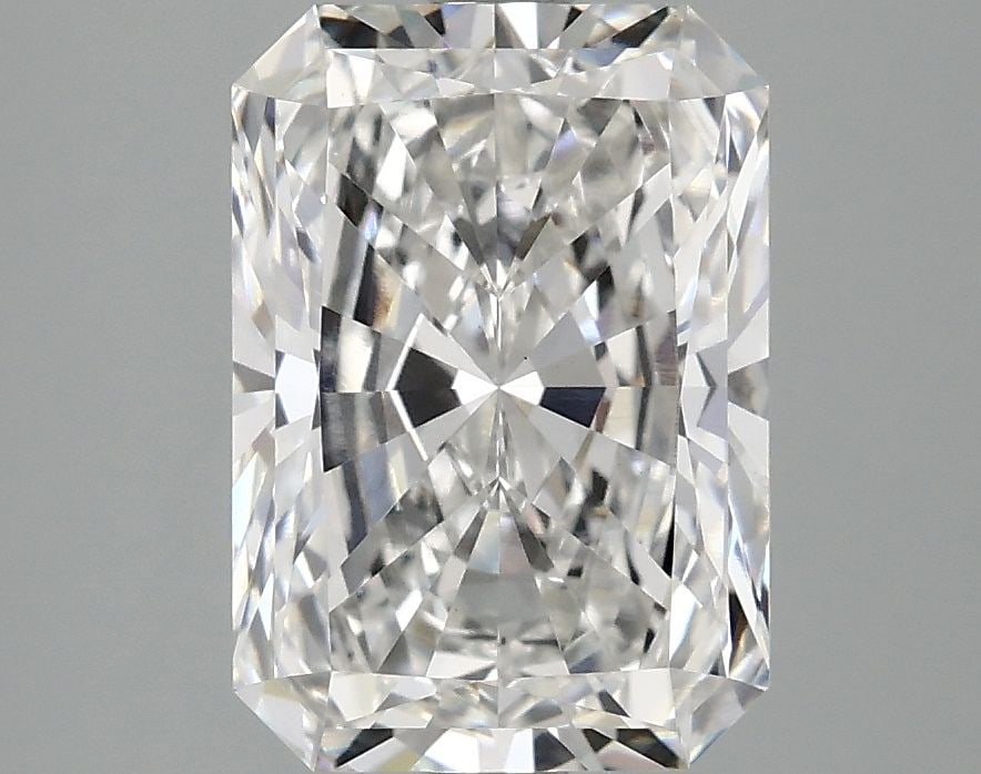 Loose Lab Diamond - IGI Radiant 3.03ct E VS1: Loose Lab Diamond - IGI Radiant 3.03ct E VS1 This listing features Loose Lab Diamond - IGI Radiant 3.03ct E VS1. Item specifics are provided below. Item Specifics: Source: This Is A Real Diamond Grown