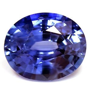 Loose Sapphire Gemstone - Oval 1.1ct Blue SI: Loose Sapphire Gemstone - Oval 1.1ct Blue SI This listing features Loose Sapphire Gemstone - Oval 1.1ct Blue SI. Item specifics are provided below. Item Specifics: Type: Sapphire Carat: 1.1 Cut: Facet