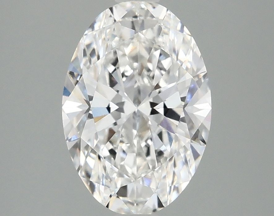 Loose Lab Diamond - IGI Oval 2.1ct E VVS2: Loose Lab Diamond - IGI Oval 2.1ct E VVS2 This listing features Loose Lab Diamond - IGI Oval 2.1ct E VVS2. Item specifics are provided below. Item Specifics: Source: This Is A Real Diamond Grown In