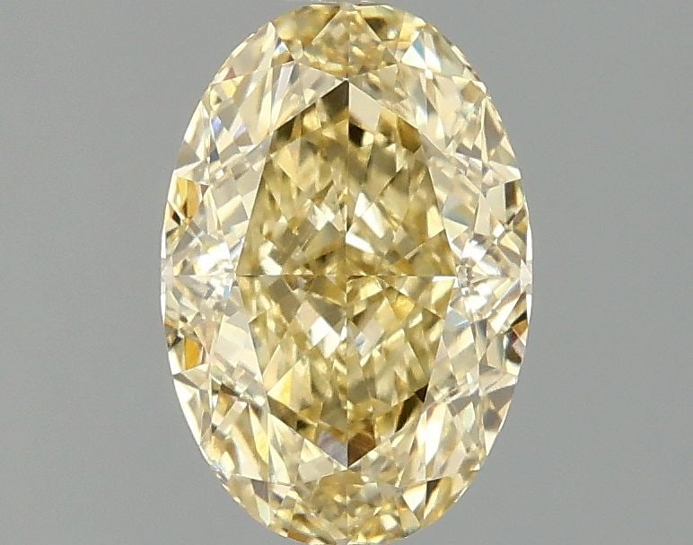 Loose Lab Diamond - IGI Oval 1.59ct Fancy Intense Yellow VS1: Loose Lab Diamond - IGI Oval 1.59ct Fancy Intense Yellow VS1 This listing features Loose Lab Diamond - IGI Oval 1.59ct Fancy Intense Yellow VS1. Item specifics are provided below. Item Specifics: Sour