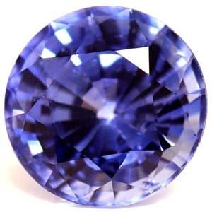 Loose Sapphire Gemstone - Round 1.23ct Blue SI: Loose Sapphire Gemstone - Round 1.23ct Blue SI This listing features Loose Sapphire Gemstone - Round 1.23ct Blue SI. Item specifics are provided below. Item Specifics: Type: Sapphire Carat: 1.23 Cut: