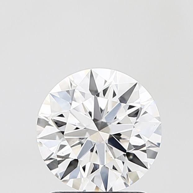 Ideal Loose Lab Diamond - IGI Round 1.38ct F VS1: Ideal Loose Lab Diamond - IGI Round 1.38ct F VS1 This listing features Ideal Loose Lab Diamond - IGI Round 1.38ct F VS1. Item specifics are provided below. Item Specifics: Source: This Is A Real