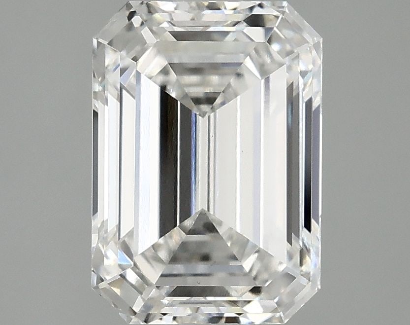 Loose Lab Diamond - IGI Emerald 2.98ct G VS1: Loose Lab Diamond - IGI Emerald 2.98ct G VS1 This listing features Loose Lab Diamond - IGI Emerald 2.98ct G VS1. Item specifics are provided below. Item Specifics: Source: This Is A Real Diamond Grown