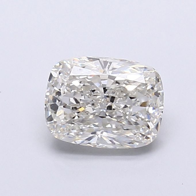 Loose Lab Diamond - IGI Cushion Modified 2.15ct Fancy Vivid Blue VS1: Loose Lab Diamond - IGI Cushion Modified 2.15ct Fancy Vivid Blue VS1 This listing features Loose Lab Diamond - IGI Cushion Modified 2.15ct Fancy Vivid Blue VS1. Item specifics are provided below. 