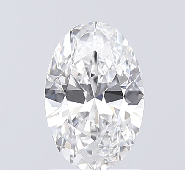 Loose Lab Diamond - IGI Oval 1.1ct D VVS2: Loose Lab Diamond - IGI Oval 1.1ct D VVS2 This listing features Loose Lab Diamond - IGI Oval 1.1ct D VVS2. Item specifics are provided below. Item Specifics: Source: This Is A Real Diamond Grown In A