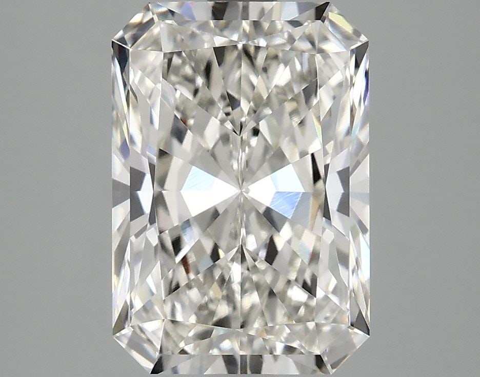 Loose Lab Diamond - IGI Radiant 3.1ct H VVS2: Loose Lab Diamond - IGI Radiant 3.1ct H VVS2 This listing features Loose Lab Diamond - IGI Radiant 3.1ct H VVS2. Item specifics are provided below. Item Specifics: Source: This Is A Real Diamond Grown