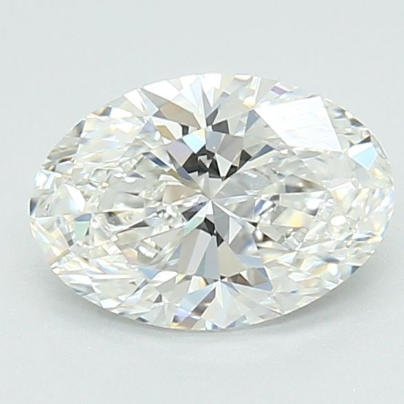 Loose Lab Diamond - IGI Oval 1.04ct E IF: Loose Lab Diamond - IGI Oval 1.04ct E IF This listing features Loose Lab Diamond - IGI Oval 1.04ct E IF. Item specifics are provided below. Item Specifics: Source: This Is A Real Diamond Grown In A La