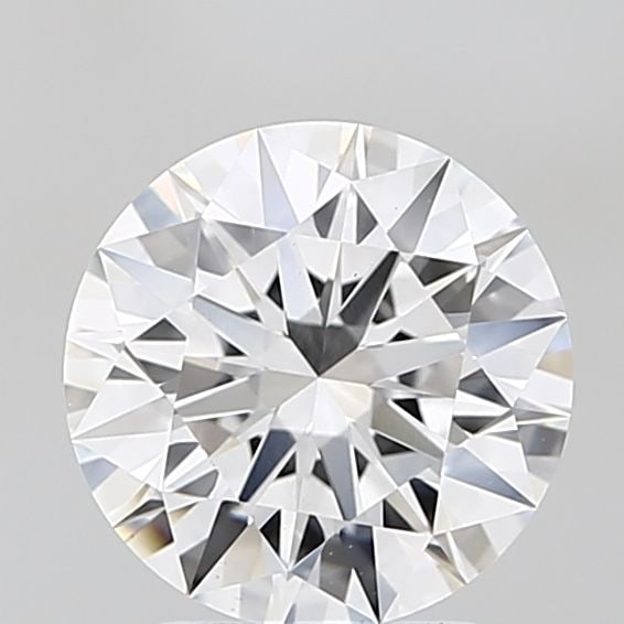 Ideal Loose Lab Diamond - IGI Round 2.06ct F VS1: Ideal Loose Lab Diamond - IGI Round 2.06ct F VS1 This listing features Ideal Loose Lab Diamond - IGI Round 2.06ct F VS1. Item specifics are provided below. Item Specifics: Source: This Is A Real