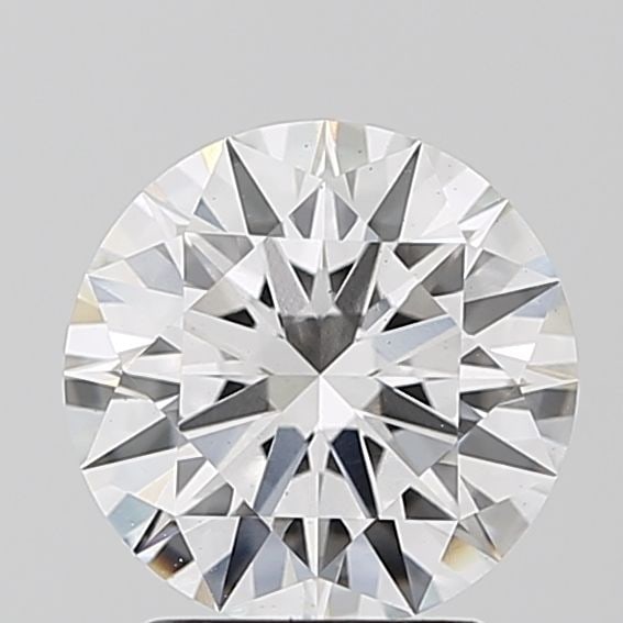 Ideal Loose Lab Diamond - IGI Round 2.04ct F VS1: Ideal Loose Lab Diamond - IGI Round 2.04ct F VS1 This listing features Ideal Loose Lab Diamond - IGI Round 2.04ct F VS1. Item specifics are provided below. Item Specifics: Source: This Is A Real