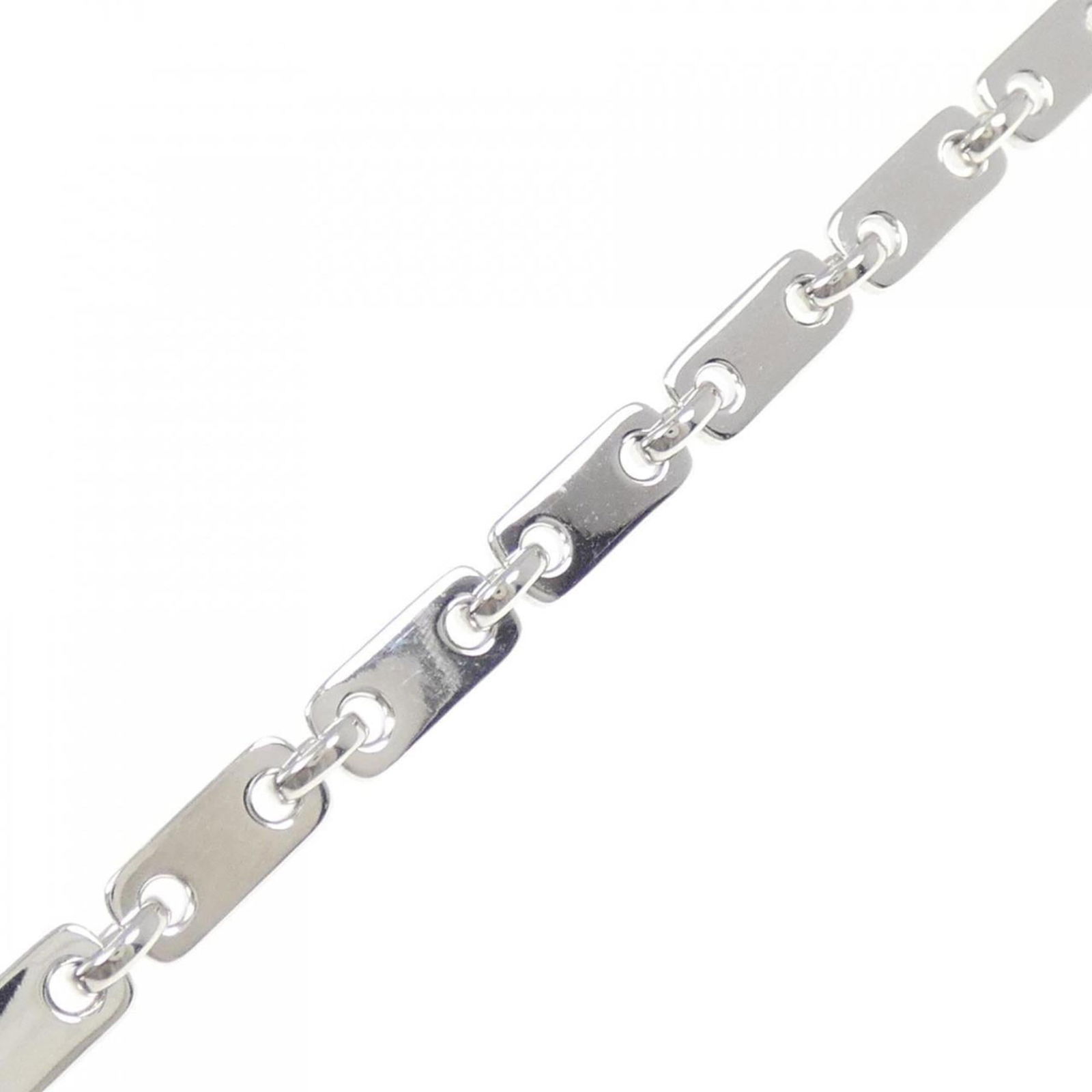 (18K) Cartier Charm Bracelet White Gold: (18K) Cartier Charm Bracelet White Gold This listing features (18K) Cartier Charm Bracelet White Gold. Item specifics are provided below. Item Specifics: Brand: Cartier Type: Charm Bracelet Gender: Wo