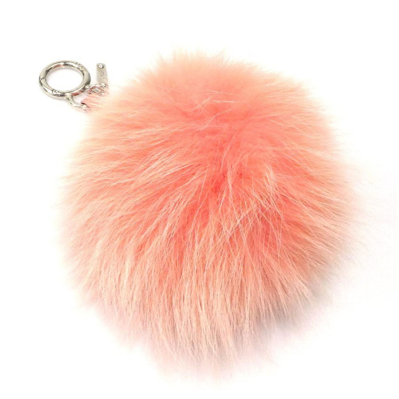 Leather - Fendi Handbag Charm Fur: Leather - Fendi Handbag Charm Fur This listing features Leather - Fendi Handbag Charm Fur. Item specifics are provided below. Item Specifics: Brand: Fendi Type: Handbag Charm Gender: Women Material: