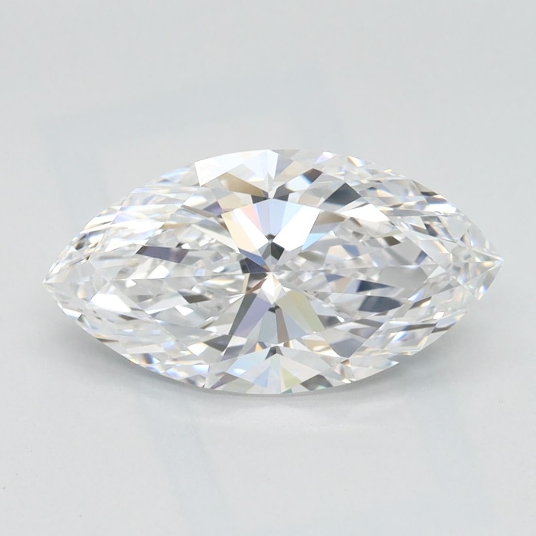Loose Lab Diamond - GIA Marquise 1.54ct D VVS1: Loose Lab Diamond - GIA Marquise 1.54ct D VVS1 This listing features Loose Lab Diamond - GIA Marquise 1.54ct D VVS1. Item specifics are provided below. Item Specifics: Source: This Is A Real Diamond G