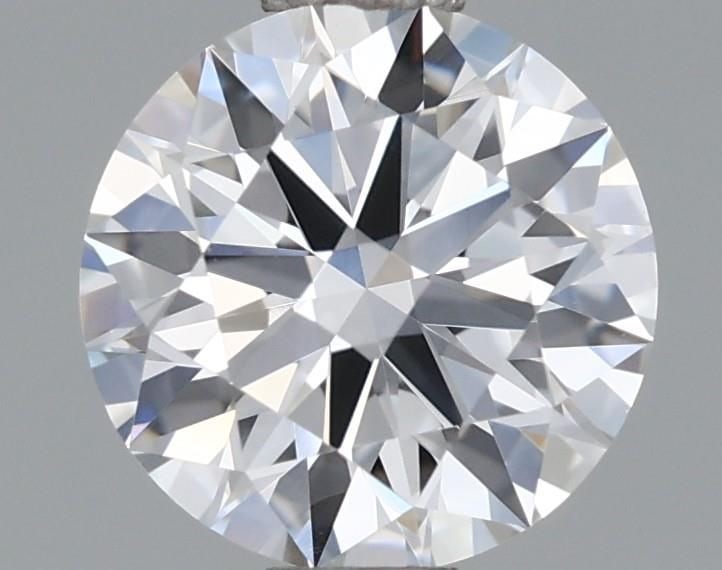 Ideal Loose Lab Diamond - IGI Round 1.01ct D VVS2: Ideal Loose Lab Diamond - IGI Round 1.01ct D VVS2 This listing features Ideal Loose Lab Diamond - IGI Round 1.01ct D VVS2. Item specifics are provided below. Item Specifics: Source: This Is A Real Dia