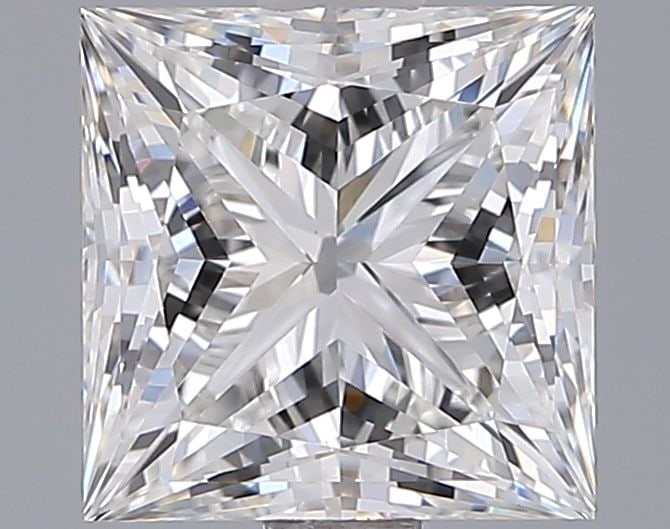 Loose Lab Diamond - IGI Princess 2.02ct F VVS2: Loose Lab Diamond - IGI Princess 2.02ct F VVS2 This listing features Loose Lab Diamond - IGI Princess 2.02ct F VVS2. Item specifics are provided below. Item Specifics: Source: This Is A Real Diamond G