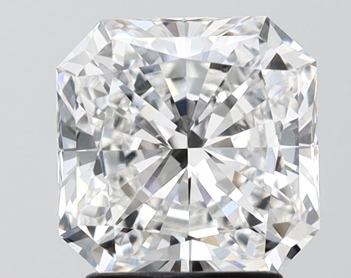 Loose Lab Diamond - IGI Square Radiant 2.27ct D VVS2: Loose Lab Diamond - IGI Square Radiant 2.27ct D VVS2 This listing features Loose Lab Diamond - IGI Square Radiant 2.27ct D VVS2. Item specifics are provided below. Item Specifics: Source: This Is A Re