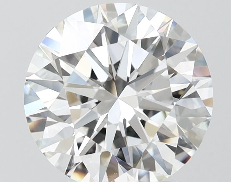 Ideal Loose Lab Diamond - IGI Round 2.59ct F VVS2: Ideal Loose Lab Diamond - IGI Round 2.59ct F VVS2 This listing features Ideal Loose Lab Diamond - IGI Round 2.59ct F VVS2. Item specifics are provided below. Item Specifics: Source: This Is A Real