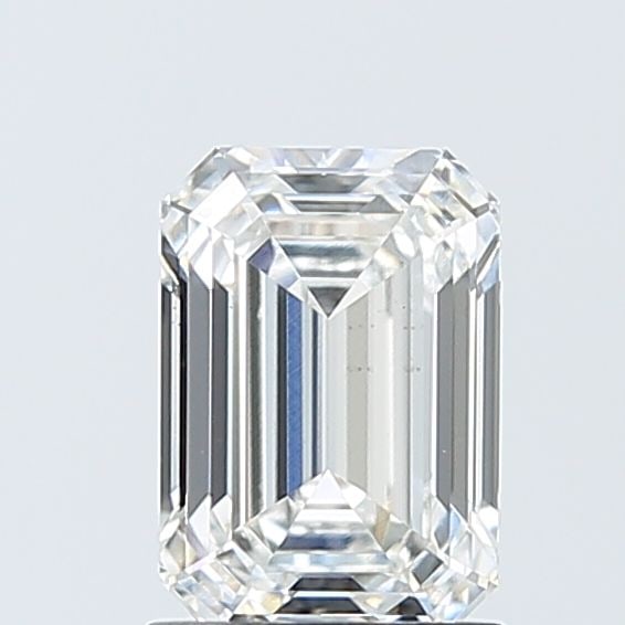 Loose Lab Diamond - IGI Emerald 1.54ct E VS1: Loose Lab Diamond - IGI Emerald 1.54ct E VS1 This listing features Loose Lab Diamond - IGI Emerald 1.54ct E VS1. Item specifics are provided below. Item Specifics: Source: This Is A Real Diamond