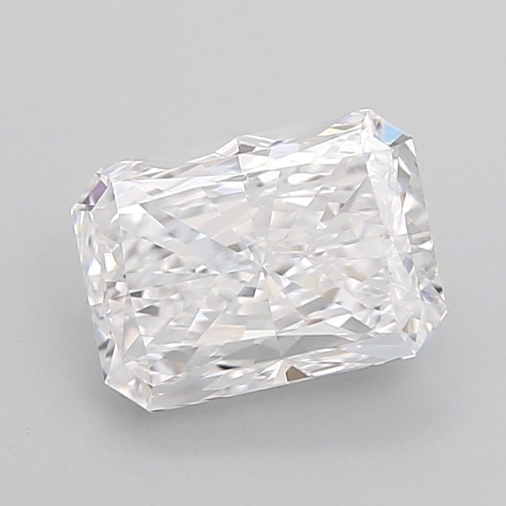 Loose Lab Diamond - GIA Radiant 2.71ct D VVS2: Loose Lab Diamond - GIA Radiant 2.71ct D VVS2 This listing features Loose Lab Diamond - GIA Radiant 2.71ct D VVS2. Item specifics are provided below. Item Specifics: Source: This Is A Real Diamond