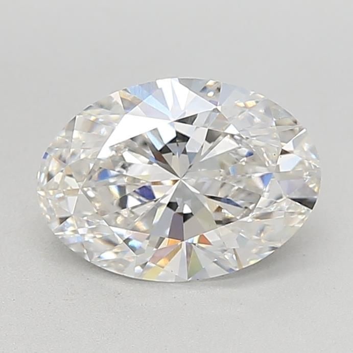 Loose Lab Diamond - GIA Oval 2.1ct F VS1: Loose Lab Diamond - GIA Oval 2.1ct F VS1 This listing features Loose Lab Diamond - GIA Oval 2.1ct F VS1. Item specifics are provided below. Item Specifics: Source: This Is A Real Diamond Grown In A La