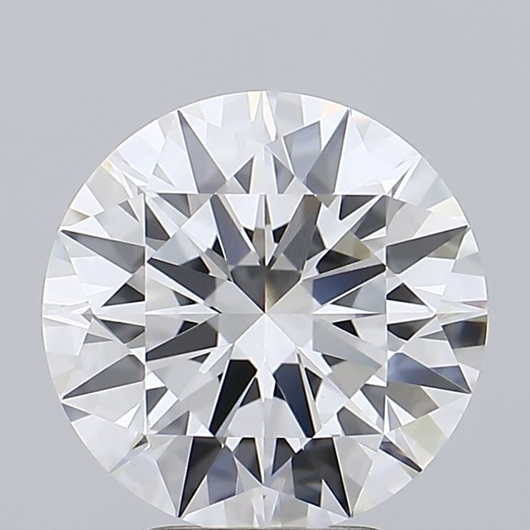 Ideal Loose Lab Diamond - IGI Round 4.29ct E VVS2: Ideal Loose Lab Diamond - IGI Round 4.29ct E VVS2 This listing features Ideal Loose Lab Diamond - IGI Round 4.29ct E VVS2. Item specifics are provided below. Item Specifics: Source: This Is A Real Dia