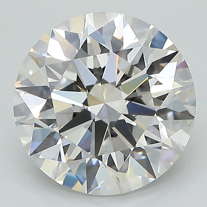 Ideal Loose Lab Diamond - IGI Round 2.88ct F VS1: Ideal Loose Lab Diamond - IGI Round 2.88ct F VS1 This listing features Ideal Loose Lab Diamond - IGI Round 2.88ct F VS1. Item specifics are provided below. Item Specifics: Source: This Is A Real