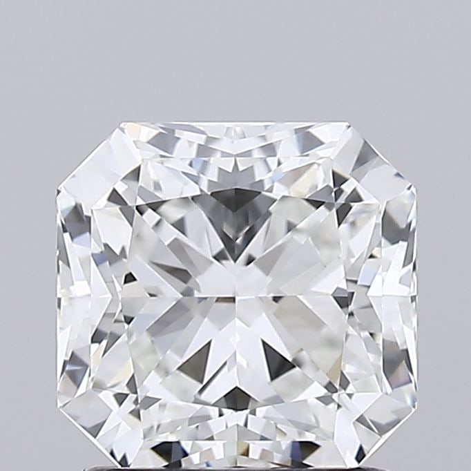 Loose Lab Diamond - IGI Square Radiant 1.39ct E VS1: Loose Lab Diamond - IGI Square Radiant 1.39ct E VS1 This listing features Loose Lab Diamond - IGI Square Radiant 1.39ct E VS1. Item specifics are provided below. Item Specifics: Source: This Is A