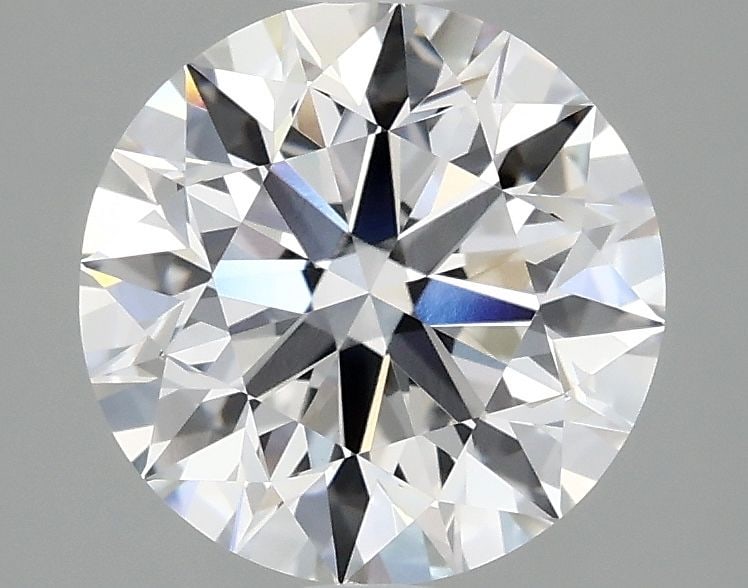Loose Lab Diamond - IGI Round 2.59ct E VVS2: Loose Lab Diamond - IGI Round 2.59ct E VVS2 This listing features Loose Lab Diamond - IGI Round 2.59ct E VVS2. Item specifics are provided below. Item Specifics: Source: This Is A Real Diamond Grown I