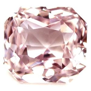 Loose Sapphire Gemstone - Emerald 1.07ct Peach EC: Loose Sapphire Gemstone - Emerald 1.07ct Peach EC This listing features Loose Sapphire Gemstone - Emerald 1.07ct Peach EC. Item specifics are provided below. Item Specifics: Type: Sapphire Carat: 1.07