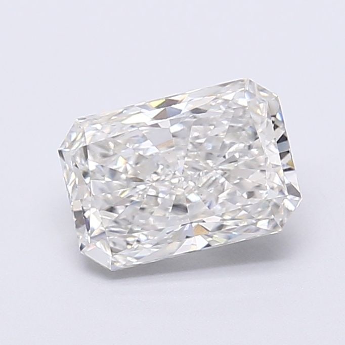 Loose Lab Diamond - IGI Radiant 1.6ct F VS1: Loose Lab Diamond - IGI Radiant 1.6ct F VS1 This listing features Loose Lab Diamond - IGI Radiant 1.6ct F VS1. Item specifics are provided below. Item Specifics: Source: This Is A Real Diamond Grown I