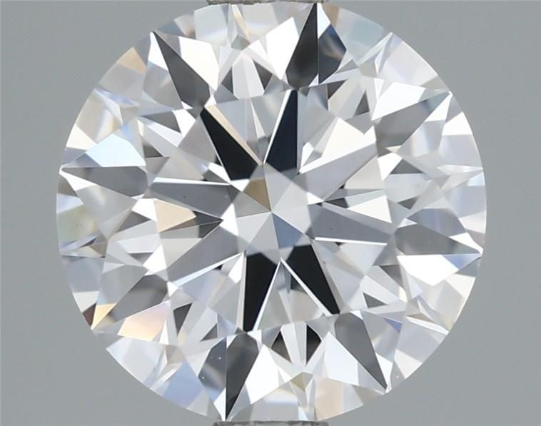 Ideal Loose Lab Diamond - IGI Round 2.09ct D VVS2: Ideal Loose Lab Diamond - IGI Round 2.09ct D VVS2 This listing features Ideal Loose Lab Diamond - IGI Round 2.09ct D VVS2. Item specifics are provided below. Item Specifics: Source: This Is A Real Dia