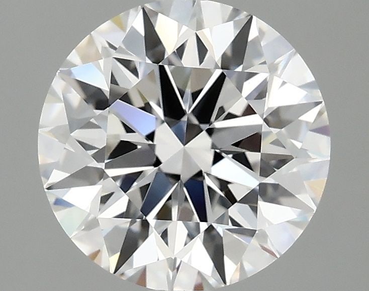 Loose Lab Diamond - IGI Round 2.5ct E VS1: Loose Lab Diamond - IGI Round 2.5ct E VS1 This listing features Loose Lab Diamond - IGI Round 2.5ct E VS1. Item specifics are provided below. Item Specifics: Source: This Is A Real Diamond Grown In A