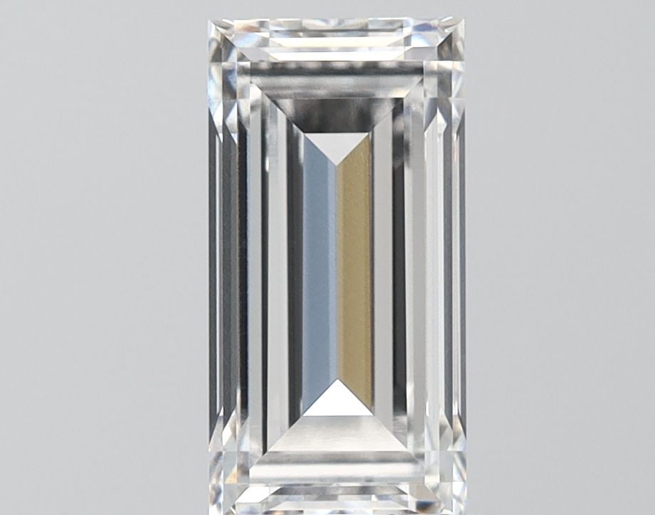 Loose Lab Diamond - IGI Baguette 2.22ct E VVS2: Loose Lab Diamond - IGI Baguette 2.22ct E VVS2 This listing features Loose Lab Diamond - IGI Baguette 2.22ct E VVS2. Item specifics are provided below. Item Specifics: Source: This Is A Real Diamond